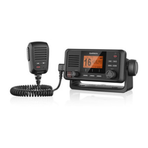 Garmin 115i VHF